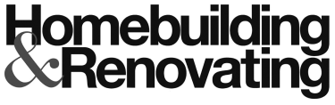 Homebuilding & Renovating